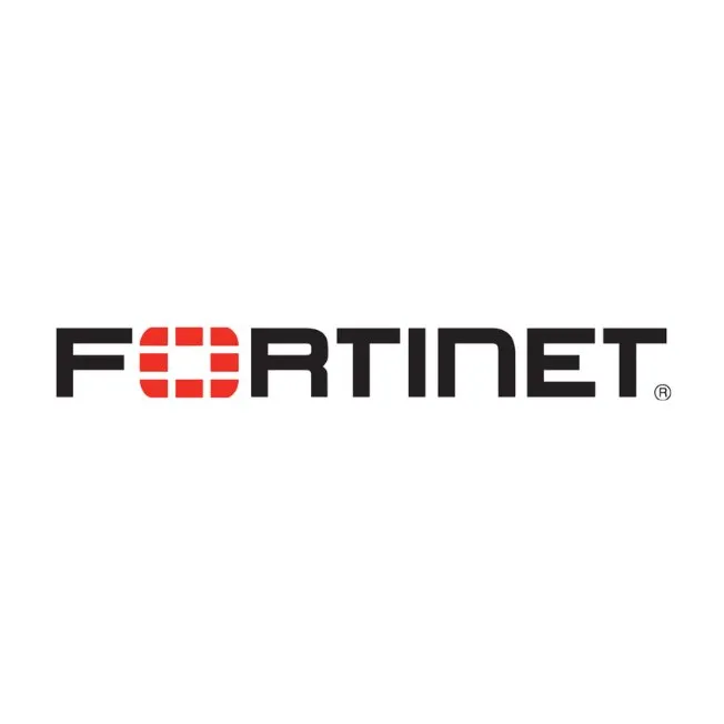 Fortinet FortiSwitch-148F-FPOE 24x7 FortiCare 3Y